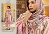 Naira Nx Vol 5 By Levisha Pakistani Print Cambric Cotton Dress Material Wholesale Price In Surat
